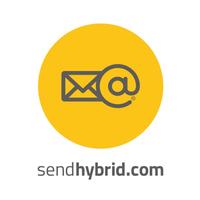 sendhybrid E-BOX mobile