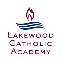 Lakewood Catholic Academy