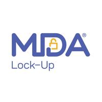MDA Lock-up