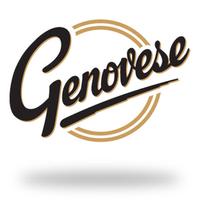 The World of Genovese Coffee