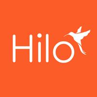Hilo IPA - CRM for MLM