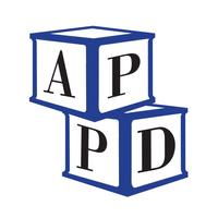 APPD Mobile
