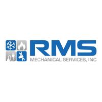 RMS Mechanical Services