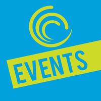 Cydcor Events