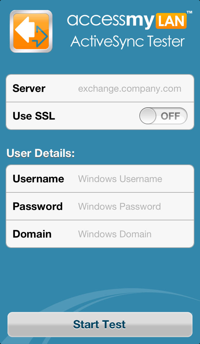SCARICARE ACTIVESYNC