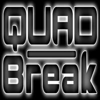 QuadBreak