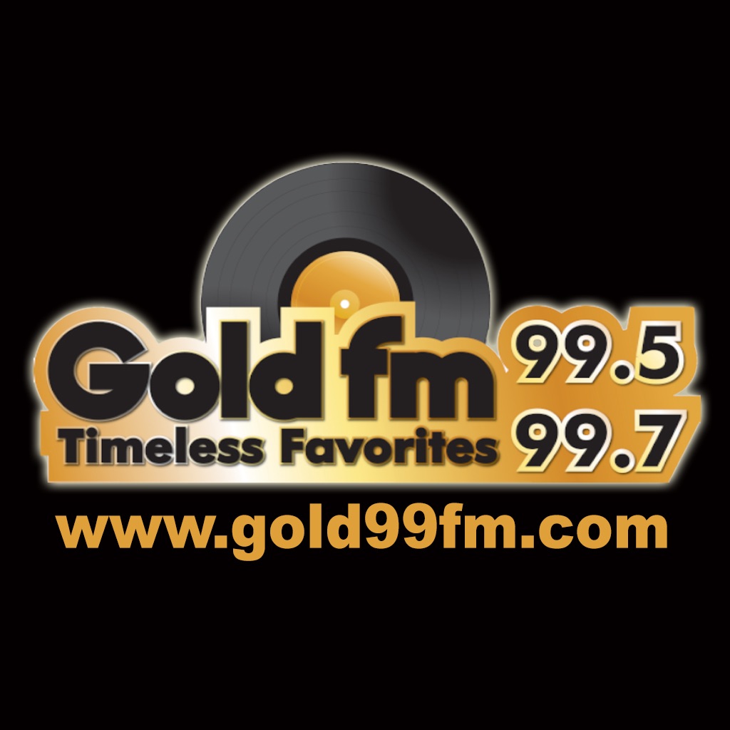 Голд ФМ. Gold 99. Fm99. 99.99 Голд балмуздагы.