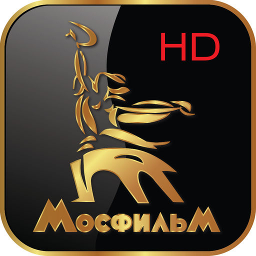 Картинки золотая коллекция