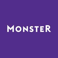 Monster Worldwide Events
