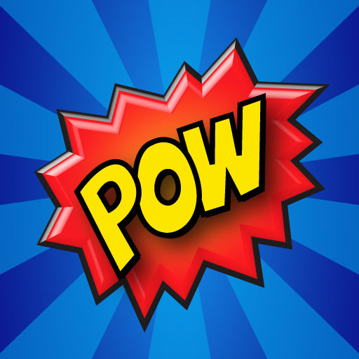 Pow c