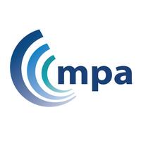MPA SafePrecast