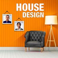 House Interior Design Tycoon