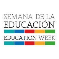 SEMANA DE LA EDUCACIÓN 2019