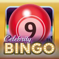 Bingo Offline Celebrity Bingo