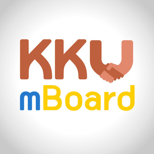 Mboard
