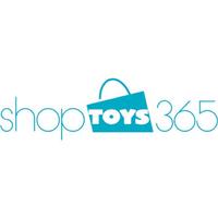 ShopToys365