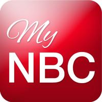 My NBC