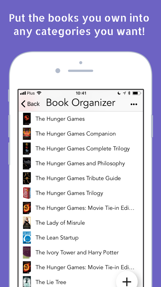 Hunger Games Book For Ipad