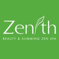 Zenth Spa