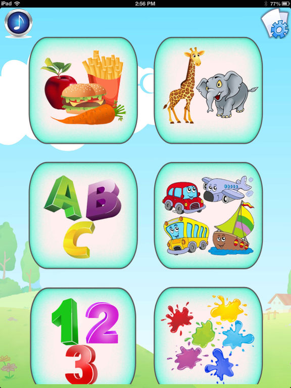 French Flashcards For Kids By Eflashapps App For Iphone Free Download French Flashcards For Kids By Eflashapps For Ipad Iphone At Apppure