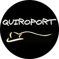 Quiroport
