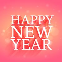 Happy New Year – New Year Images & Wallpapers HD