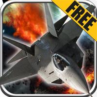 Jet Duel - AirPlane Flying Battle : Free