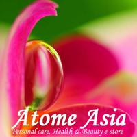 Atome Asia