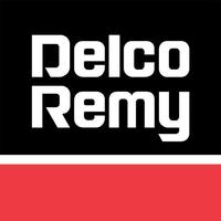 Delco Remy Resource Library
