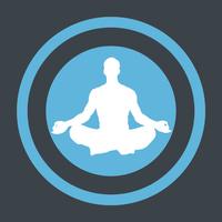 AEON Mindfulness App