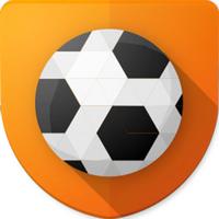 Slide Soccer - Multiplayer Soccer Score Goals!
