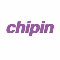 Chipin Mobile