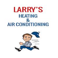 Larry's Heating and Air