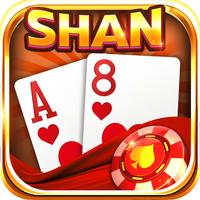 Shan Plus - Myanmar Card Games