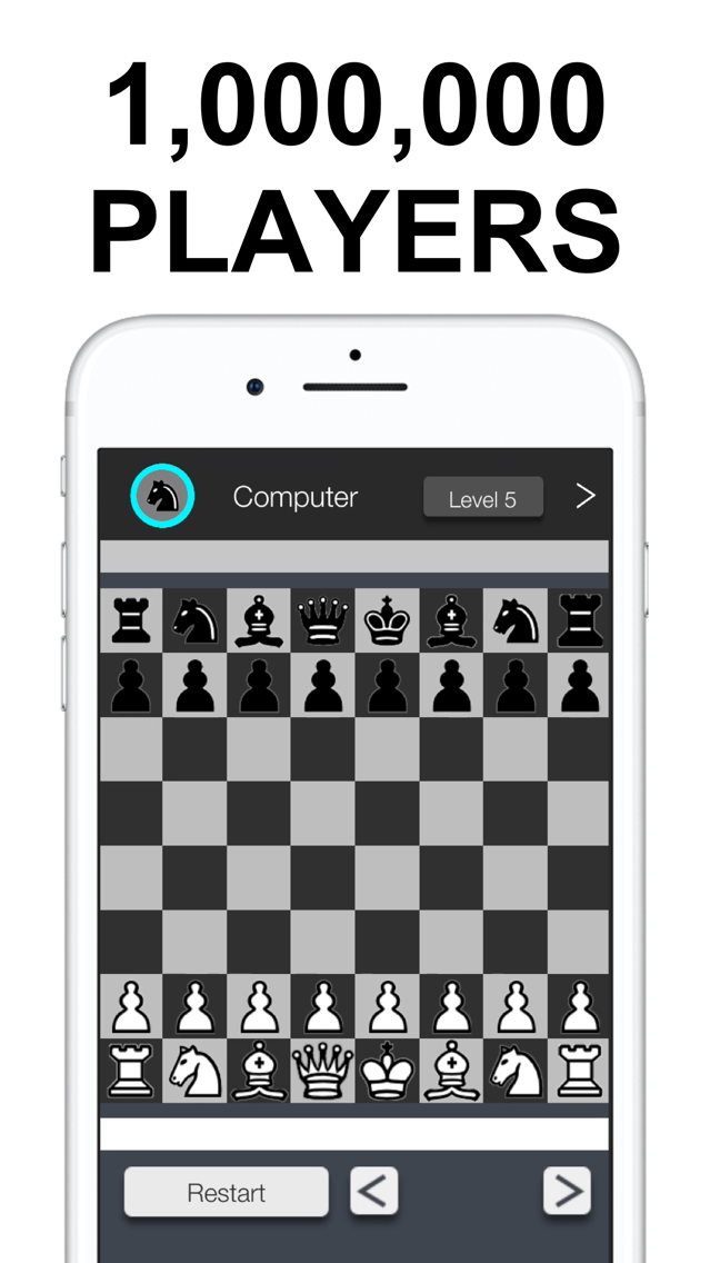 Chess Online App For Iphone Free Download Chess Online For Ipad Iphone At Apppure