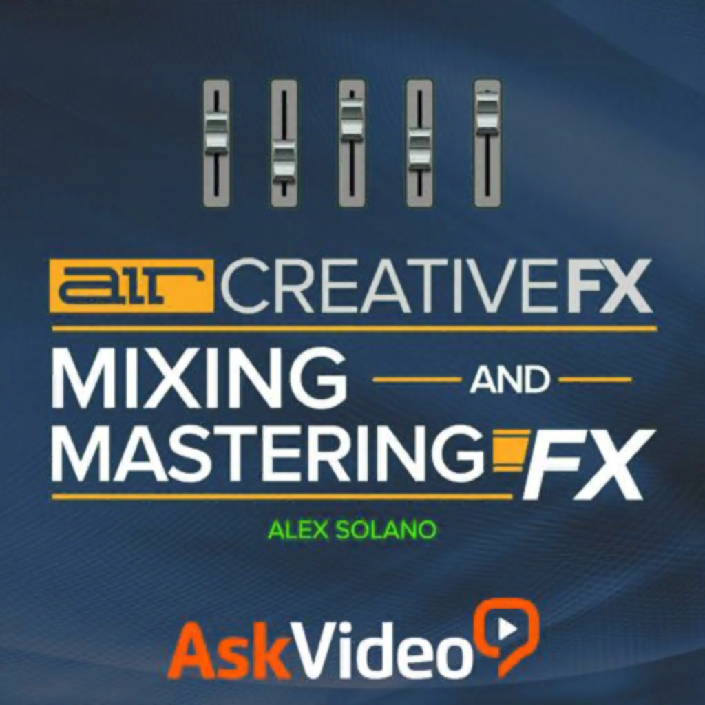 Mix fx. FX Master приложение. Air Creative FX collection. Приложения vn и FXMASTER.