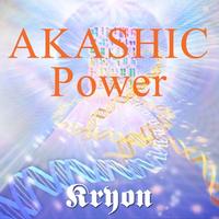 Akashic Power