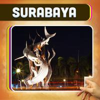 Surabaya Travel Guide