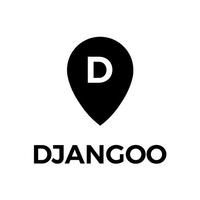 Djangoo