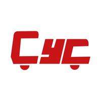 CYC Lorry