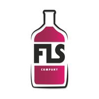 FLS Company