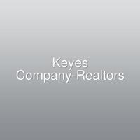 Keyes Company-Realtors