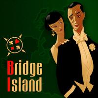 Bridge Island