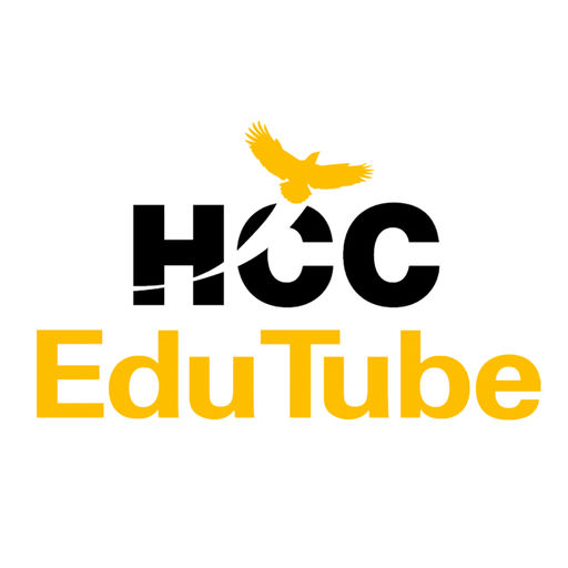 Hcc Edutube App For Iphone Free Download Hcc Edutube For Iphone Ipad At Apppure