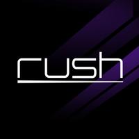 Rush Nightclub