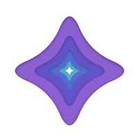 星图壁纸app For Iphone Free Download 星图壁纸for Iphone At Apppure 星图壁纸app For Iphone Free Download 星图壁纸for Iphone At Apppure