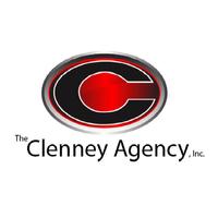 Clenney Insurance Agency