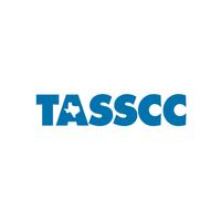 TASSCC Events