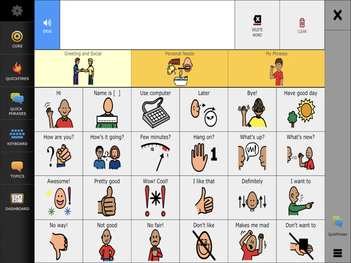 compass connect learning portal