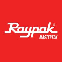 Raypak MasterTek